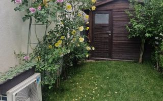 Ideal investitie!3 camere-Gradina Proprie, Parcare, Mobilat/Utilat Lux - Poză 3