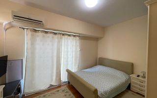 Vila Exclusivista - Baneasa - Poză 3