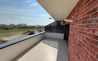 APARTAMENT 2 CAMERE BLOC NOU , PARCARE INCLUSA, ZONA MEHALA - Poză 10