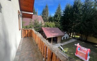 REFUGIU DIN INIMA NATURII, CASĂ DE VÂNZARE, 144mp COMANDĂU/ COVASNA - Poză 29