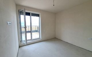 Penthouse Sibiu, terasa 107 mp, garaj - Poză 7