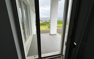 Vila noua la cheie | 6 camere | zona Schit Alba Iulia - Poză 16