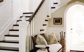 Vila frumoasa si moderna de vanzare - Poză 4