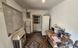 Casa batraneasca+anexa+garaj+961.07 mp teren intravilan Otopeni - Poză 13