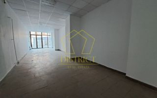 Spatiu comercial 70 mp cu VAD I Zona Garii - Poză 4