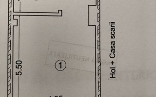 SEA ON Mamaia Nord - prima linie cu vedere la mare, zona exclusivista - Poză 5