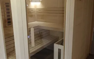 Casă nouă, intrare Stupini - Poză 39