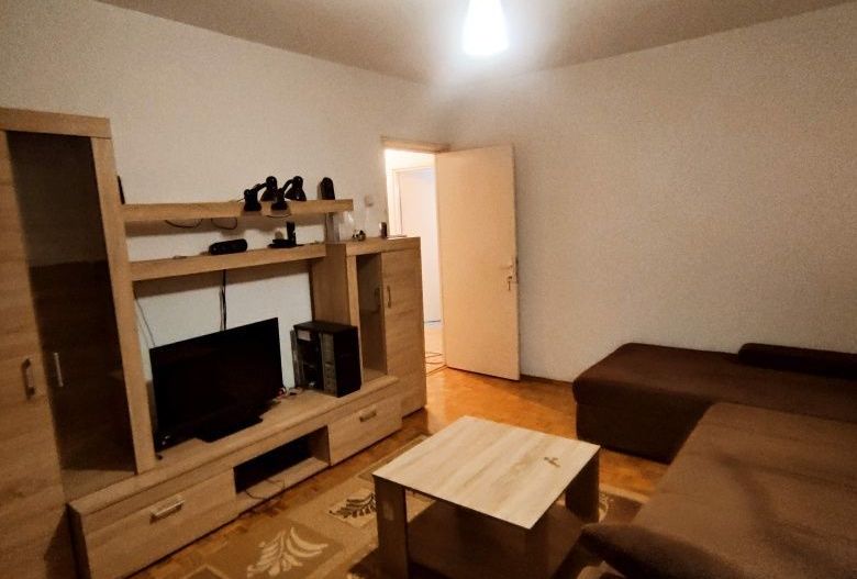 Inchiriere apartament Eroii Revolutiei - Poză 7