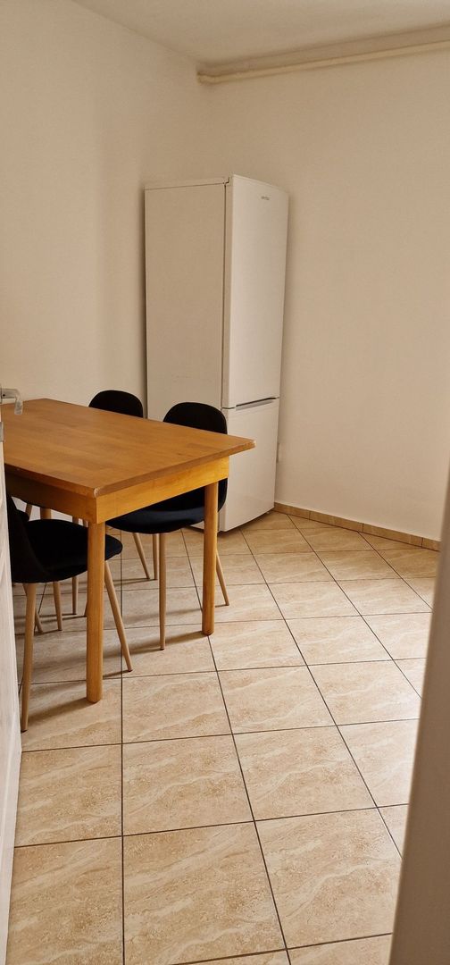 Girocului-Spitalul Judetean | 2 Camere | Etaj intermediar | Pet Friendly - Poză 6