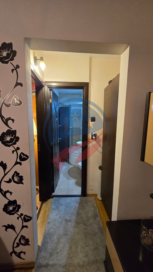 Apartament zona Orizont Craiovita Noua - Poză 11