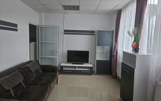 Spre Chirie - apartament 3 camere , etaj 1 in Vila - Poză 5