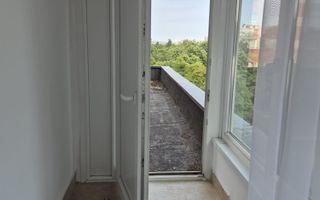 2 camere decomandate, Parcare, Aurel Vlaicu, Profi, 18 GYM - Poză 10