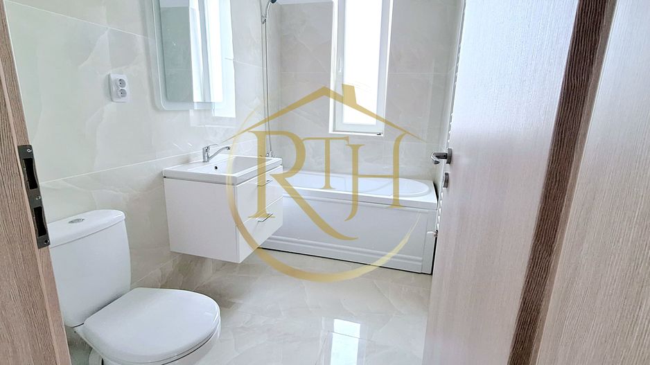 Apartamente cu 2 camere, decomandate, Cartier Premium Residence - Poză 18