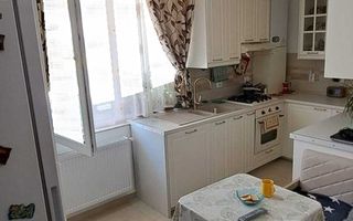 2 Camere în Baciu - Locuință modernă într-o zonă liniștită. - Poză 6