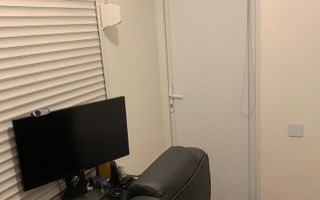 Apartament 4 Camere Renovat Complet Berceni - Poză 44