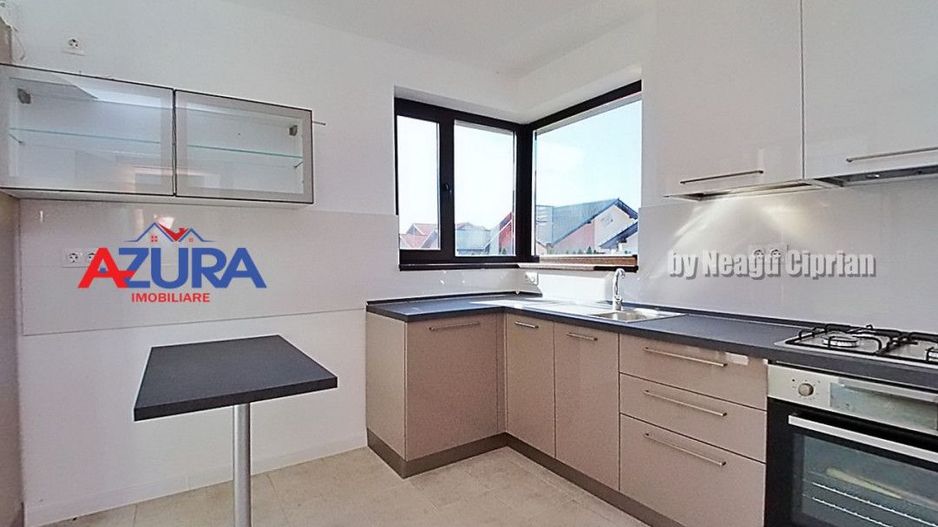 Vile de Lux, cartier Bratieni, Stefanesti - Poză 5