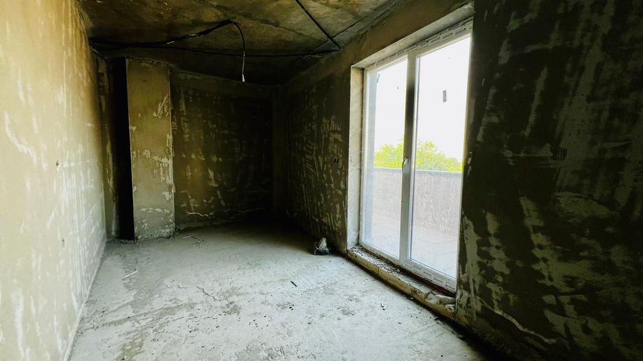 Apartament cu 2 camere, ideal pentru investiție în  Zona Torontalului - Poză 2