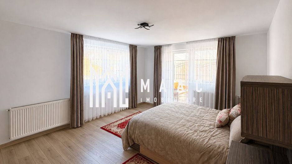 Apartament 2 camere | Turnișor | 56 mp, grădină - Poză 16