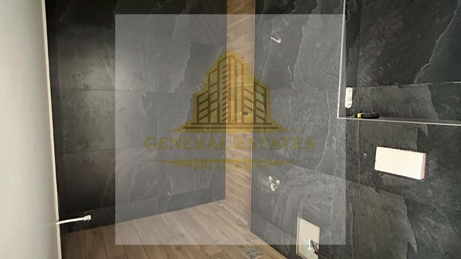 Apartament cu 2 camere situat in Brasov - Poză 11