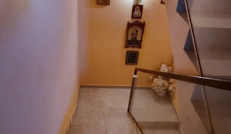 Vila la cheie cu grădină- sector 5 - Poză 23