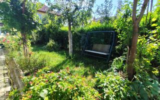 Casa 3 camere I Teren 548 mp I Garaj I Zona Trei Stejari - Poză 11