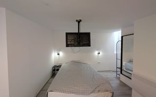 Studio la Prima INCHIRIERE Calea Mosilor-Universitate - Poză 3
