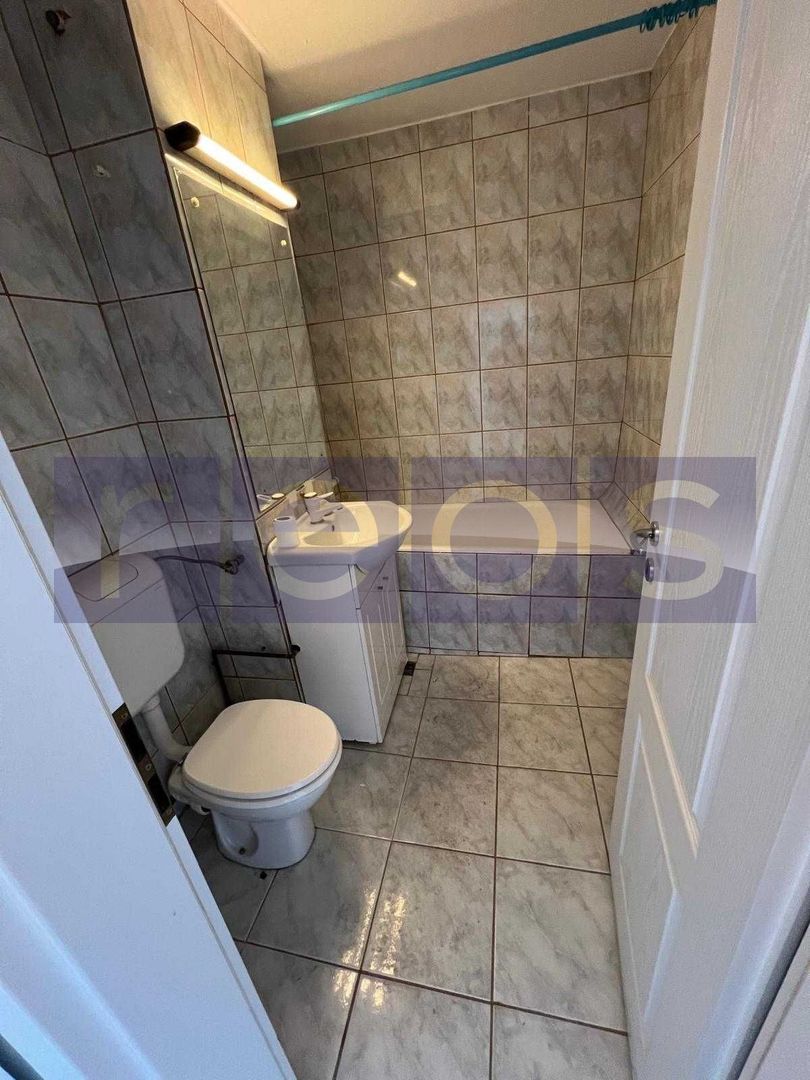 VANZARE 3 CAMERE | DECOMANDAT | ZONA NERVA TRAIAN-UNIRII - Poză 5