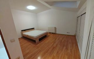 Apartament 2 camere de închiriat | Valea Aurie, Sibiu | 45 mp - Poză 4