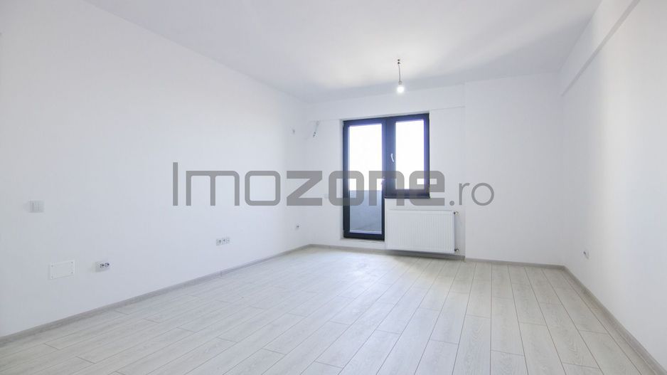 Militari, 5 minute de metrou Pacii, 60 mp, decomandat, Valea Cascadelor, Pacii - Poză 2