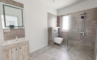 Voluntari - Vilă Modernă P+1E - Poză 6