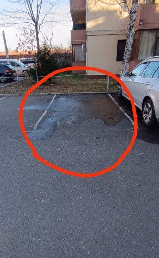 Apart. 3 cam. et.2/4 + loc parcare ! In Prelungirea Ghencea ! - Poză 16