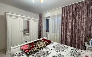 Apartament modern 2 dormitoare , Et. 1, zona Casa Someșana - Poză 4