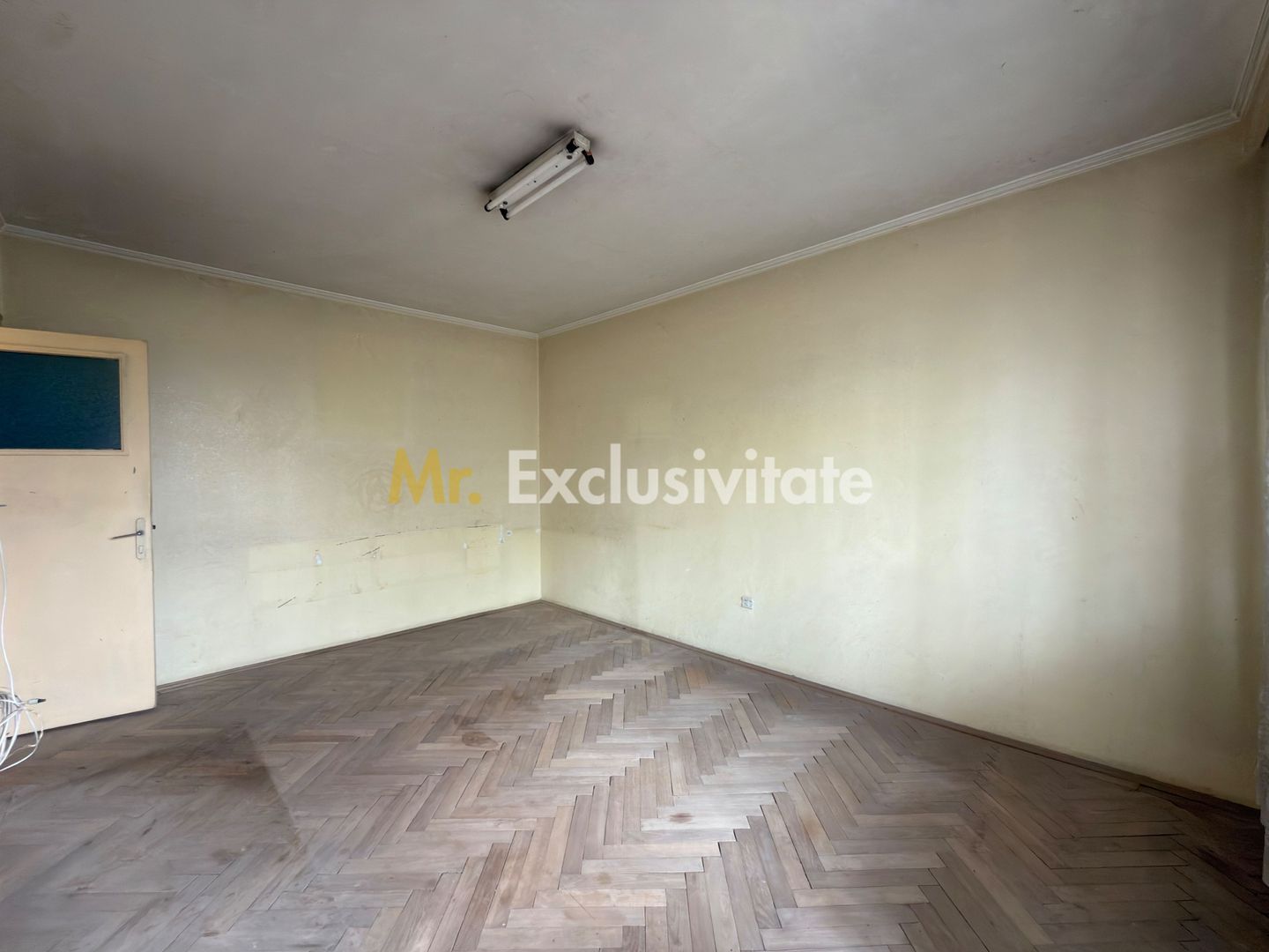 Apartament 3 camere | Calea București- decomandat-Pitesti - Poză 4