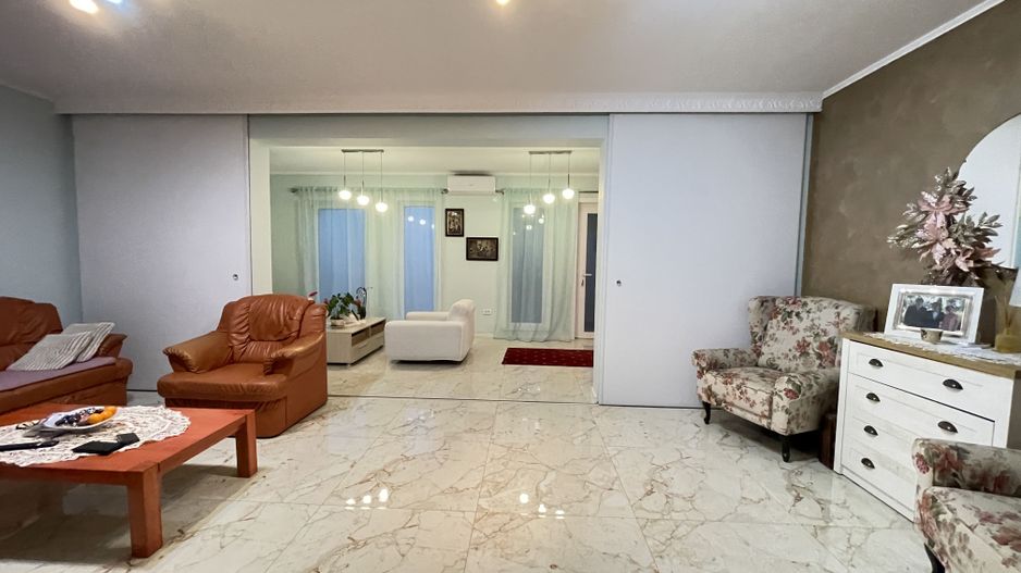 Duplex spatios in Dumbravita zona Padurea Verde - Poză 5