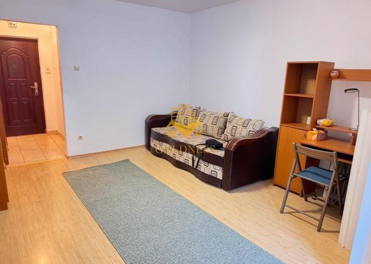 1 camera, Gheorgheni, FSEGA, Iulius Mall, Unirii, Detunata, Profi - Poză 2