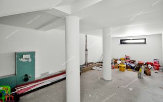 Casă Premium, Construcție Nouă (Fără Compromisuri), pret 350 mii euro. - Poză 15