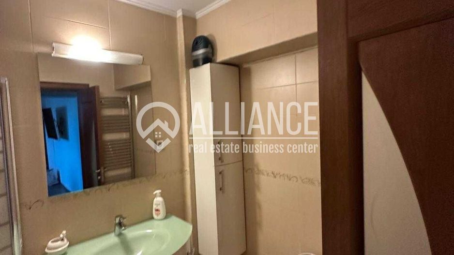 DACIA - Apartament 2 camere - Poză 8