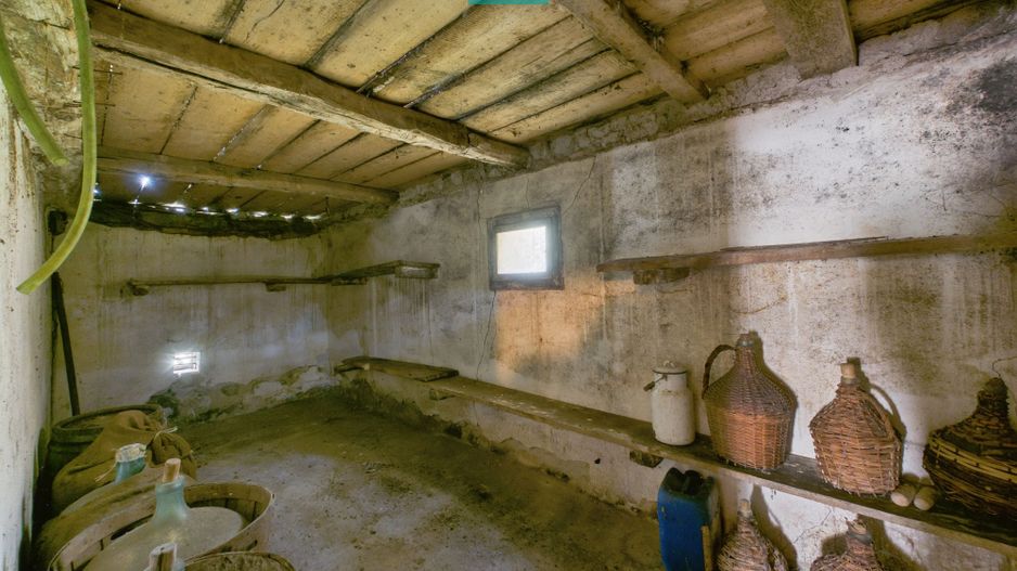 Proprietate rară cu 24.270 mp, în Măgulicea, Arad! - Poză 15