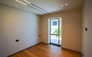 Apartament 4 camere Domenii Ț Loc de parcare - Poză 5