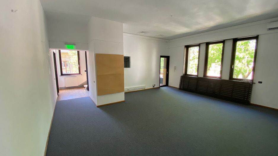 Zona Centrala  - - Poză 22