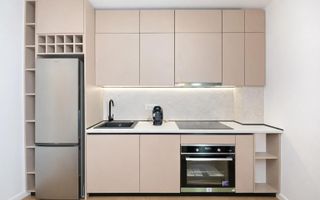 Apartament superb cu 3 camere | Torontalului | Campeador City - Poză 4