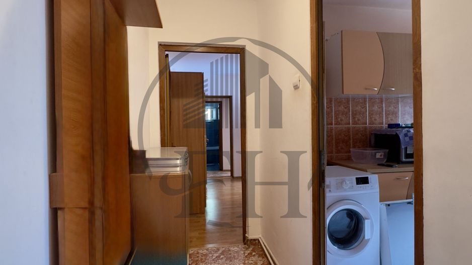 Apartament 2 camere de vănzare Constanța, zona Faleză Sud - Poză 6