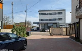 Pantelimon - Selgros, Hala 446 mp, Anexa 131 mp, Vila P+2, Lot 1054 mp - Poză 4