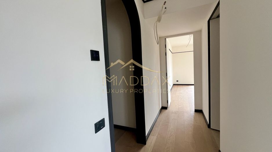Studio Dublu *42 mp* // Pipera - Voluntari - Poză 4