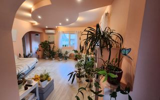 Casa cu patru camere in zona Chizid - Poză 2