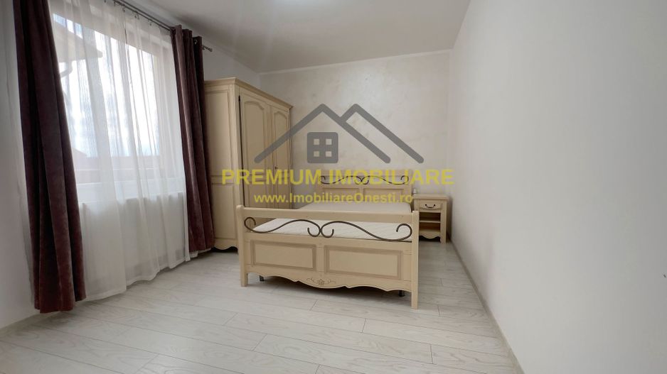 Închiriere Casă Premium - Poză 6