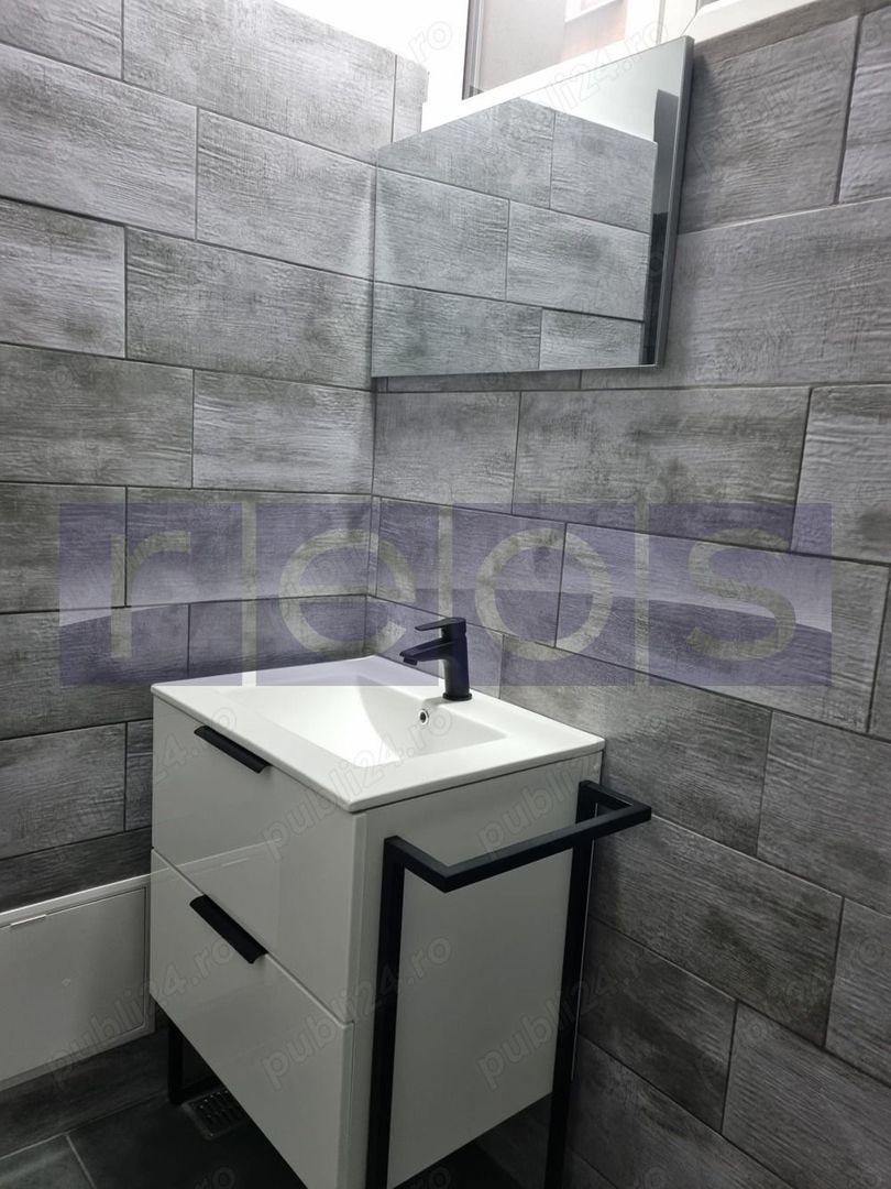 VANZARE 2 CAMERE - TINERETULUI-CANTEMIR - Poză 8