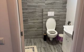 Casă Modernă | Izvor | 3 Dormitoare | 2 Băi | Terasă - Poză 7