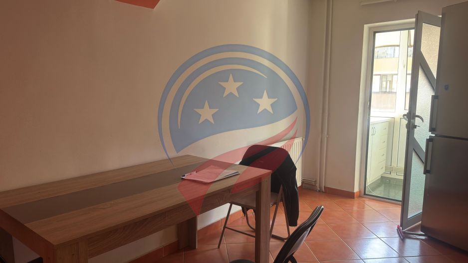 APARTAMENT 2 CAMERE DE VANZARE-ROVINE 52 MP-DECOMANDAT - Poză 2