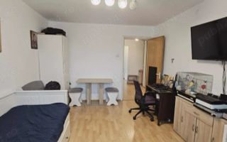 Apartament 2 camere- Bulevardul Constantin Brancoveanu - Super oferta! - Poză 5